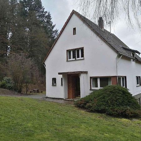 Holiday Home In Filz Near River Extérieur photo